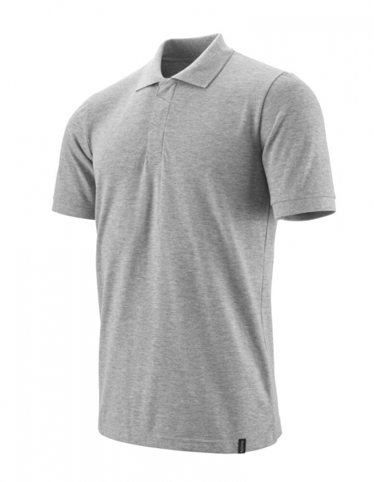 Tricou Polo fit, MASCOT® CROSSOVER [3]