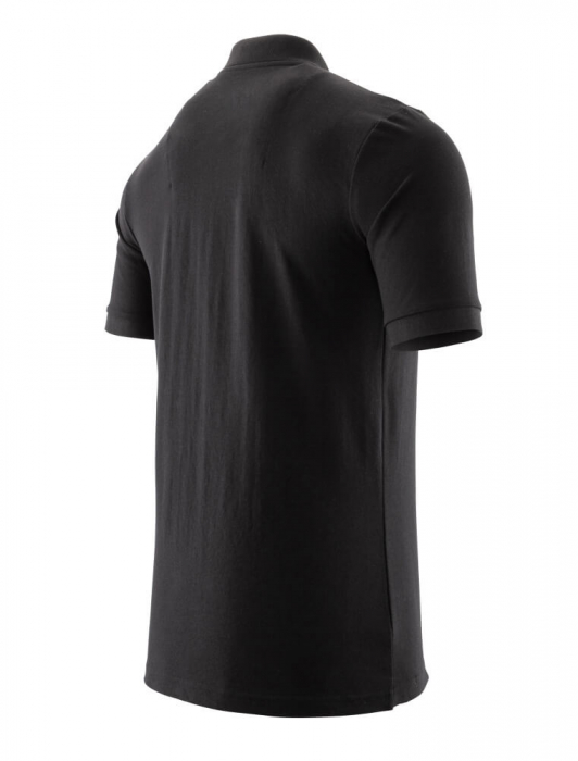Tricou Polo fit, MASCOT® CROSSOVER [16]