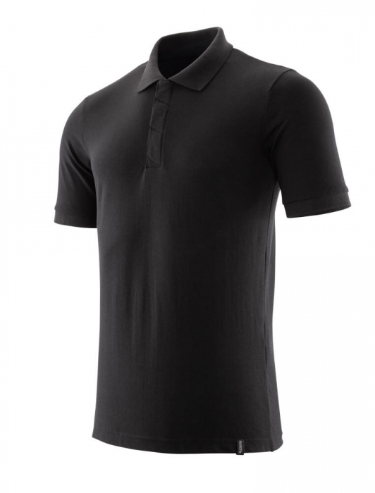 Tricou Polo fit, MASCOT® CROSSOVER [3]