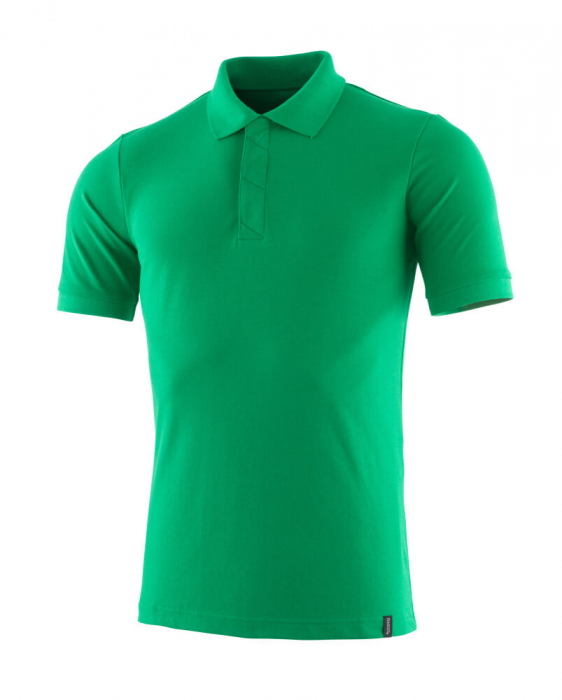 Tricou Polo fit, MASCOT® CROSSOVER [2]