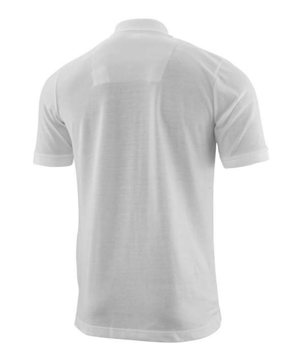 Tricou Polo fit [14]