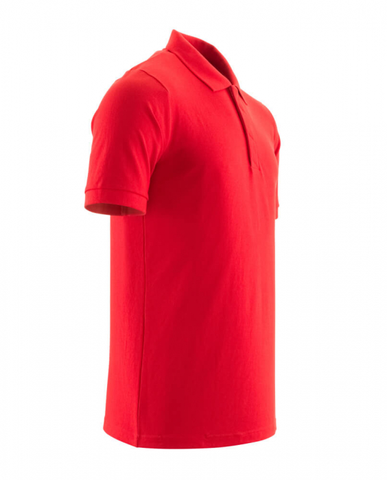 Tricou Polo fit, MASCOT® CROSSOVER [21]