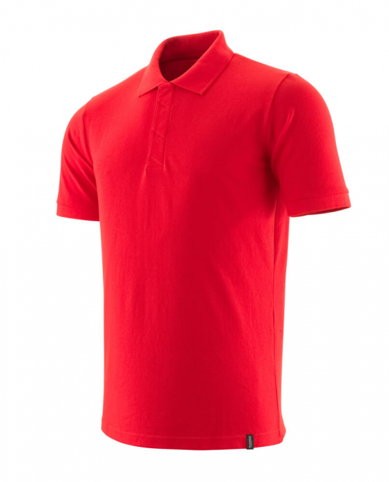 Tricou Polo fit, MASCOT® CROSSOVER [3]