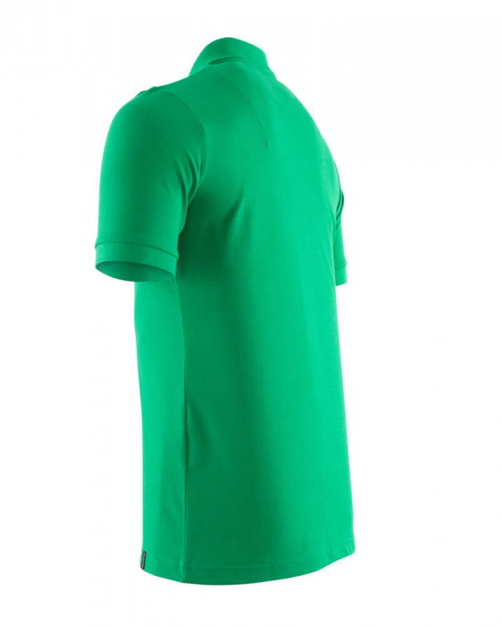Tricou Polo fit, MASCOT® CROSSOVER [9]