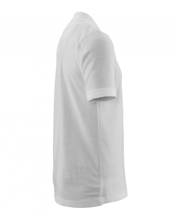 Tricou Polo fit [18]