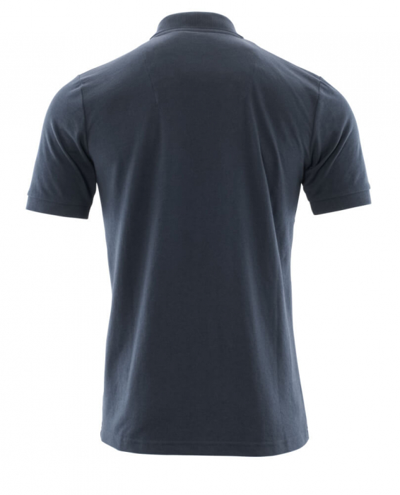 Tricou Polo fit, MASCOT® CROSSOVER [13]