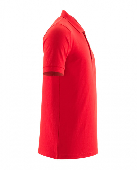 Tricou Polo fit, MASCOT® CROSSOVER [20]