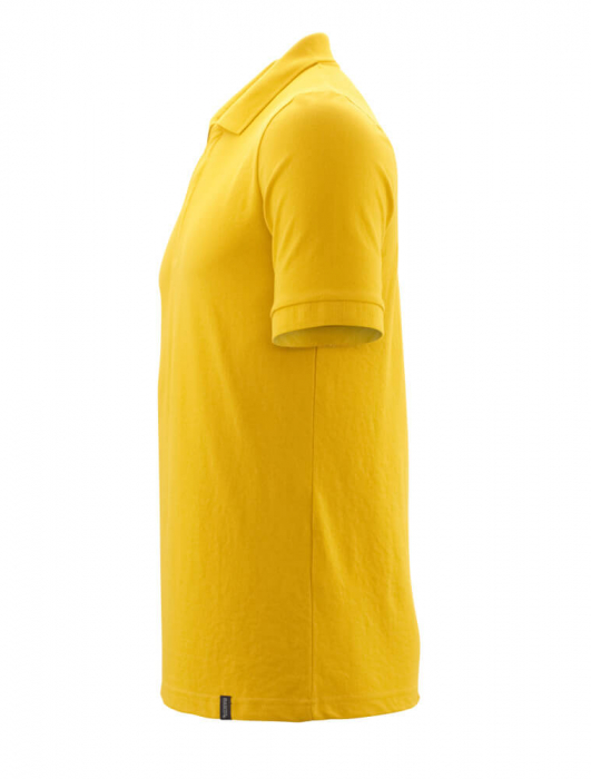 Tricou Polo fit, MASCOT® CROSSOVER [6]