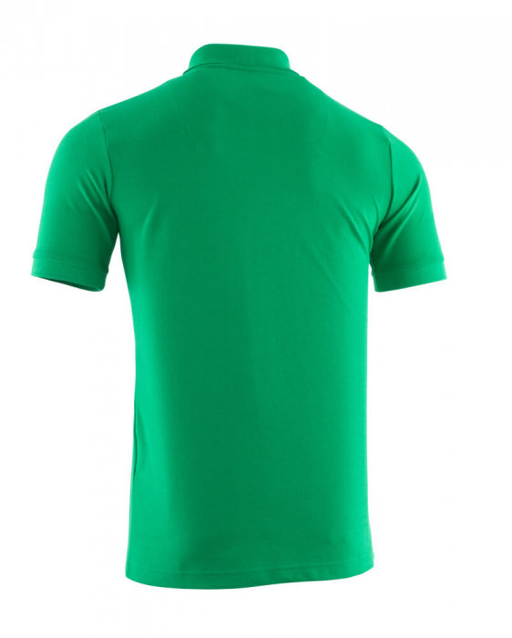 Tricou Polo fit, MASCOT® CROSSOVER [12]