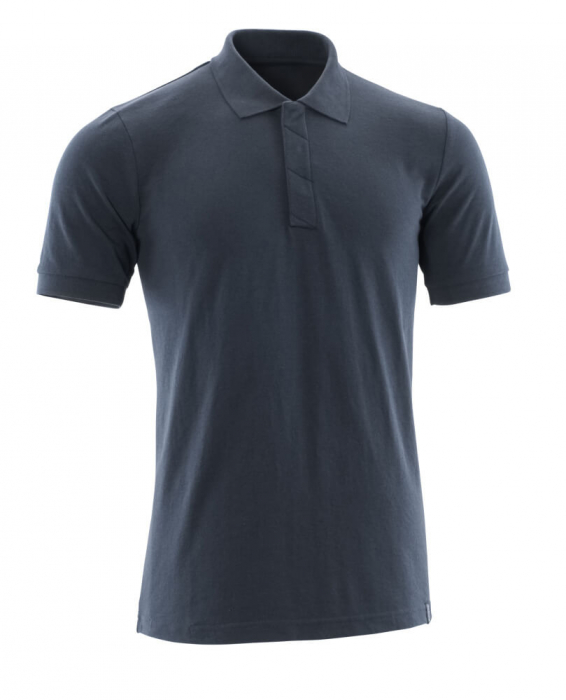 Tricou Polo fit, MASCOT® CROSSOVER [24]