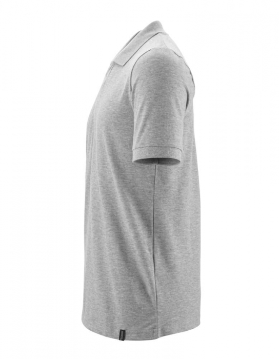 Tricou Polo fit, MASCOT® CROSSOVER [6]