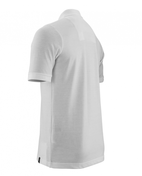 Tricou Polo fit [9]