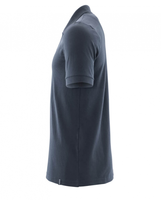 Tricou Polo fit, MASCOT® CROSSOVER [7]