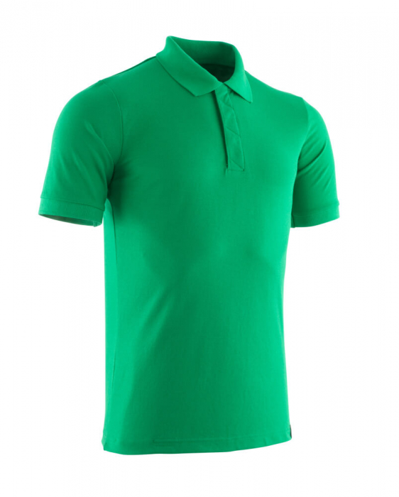 Tricou Polo fit, MASCOT® CROSSOVER [23]