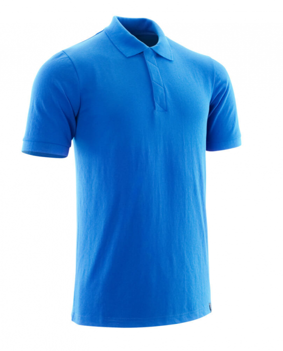 Tricou Polo fit, MASCOT® CROSSOVER [23]