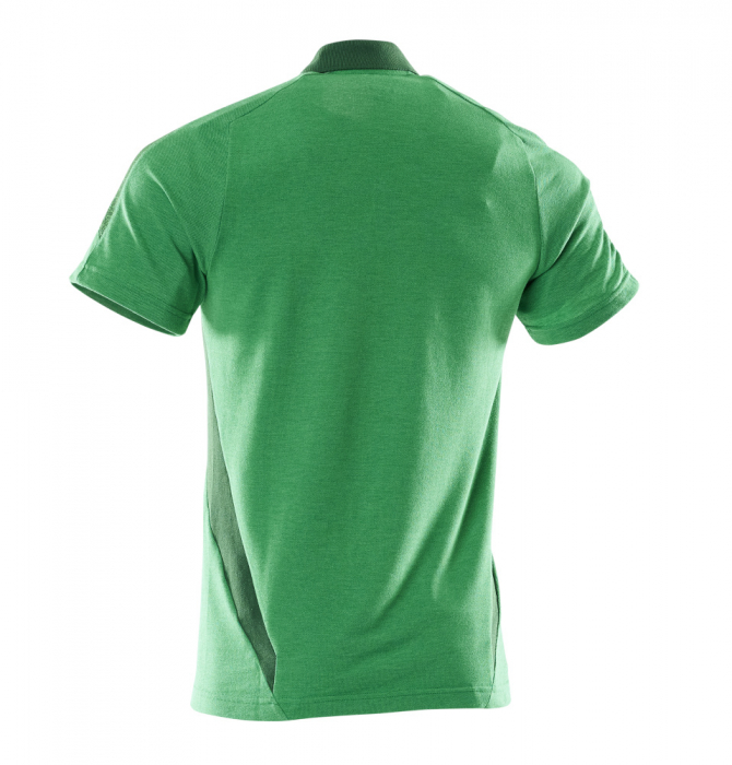 Tricou Polo MASCOT® ACCELERATE [12]
