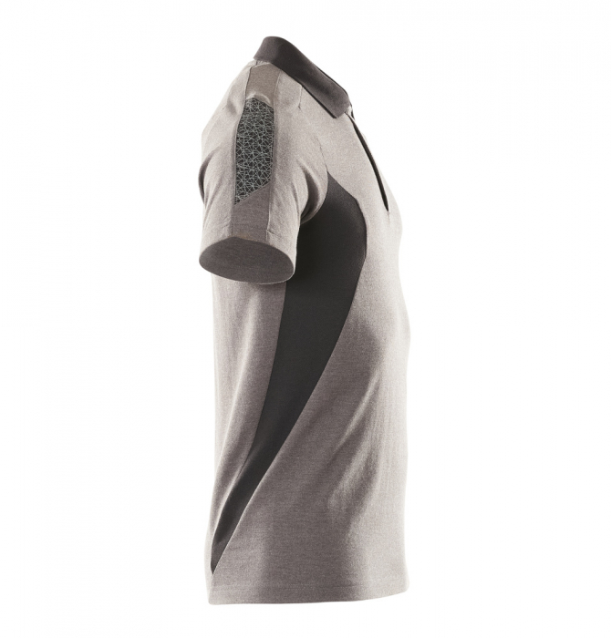 Tricou Polo MASCOT® ACCELERATE [20]