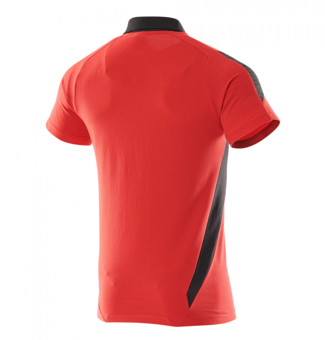 Tricou Polo MASCOT® ACCELERATE [15]