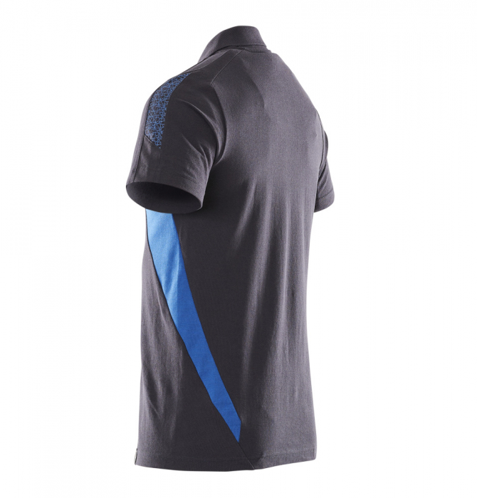 Tricou Polo Mascot® ACCELERATE [9]