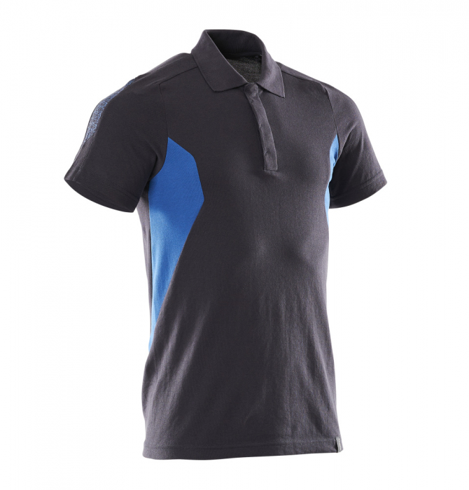 Tricou Polo Mascot® ACCELERATE [23]