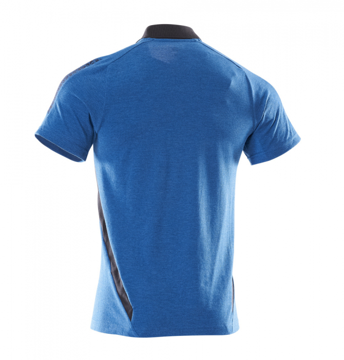 Tricou Polo MASCOT® ACCELERATE [12]