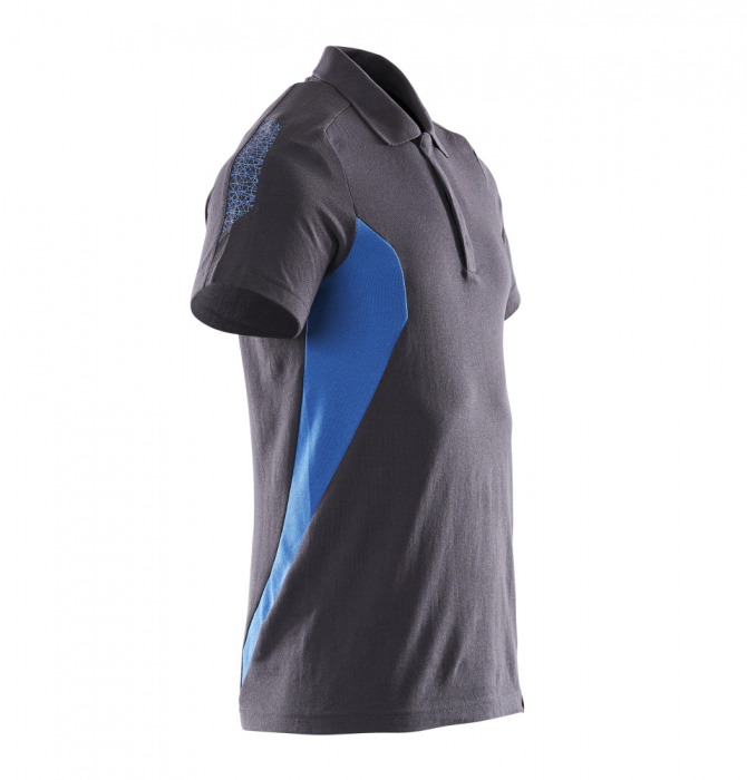 Tricou Polo Mascot® ACCELERATE [21]