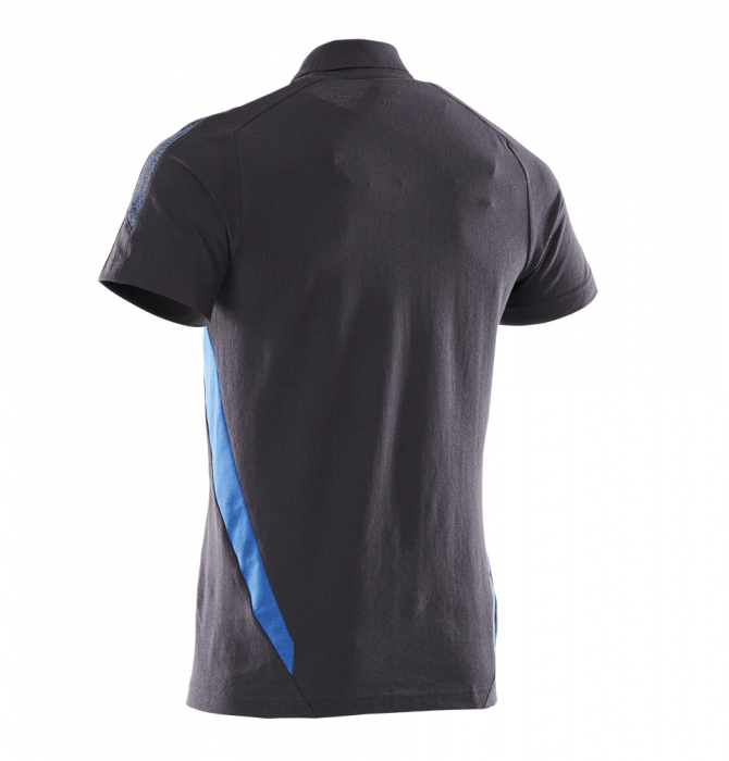 Tricou Polo Mascot® ACCELERATE [11]