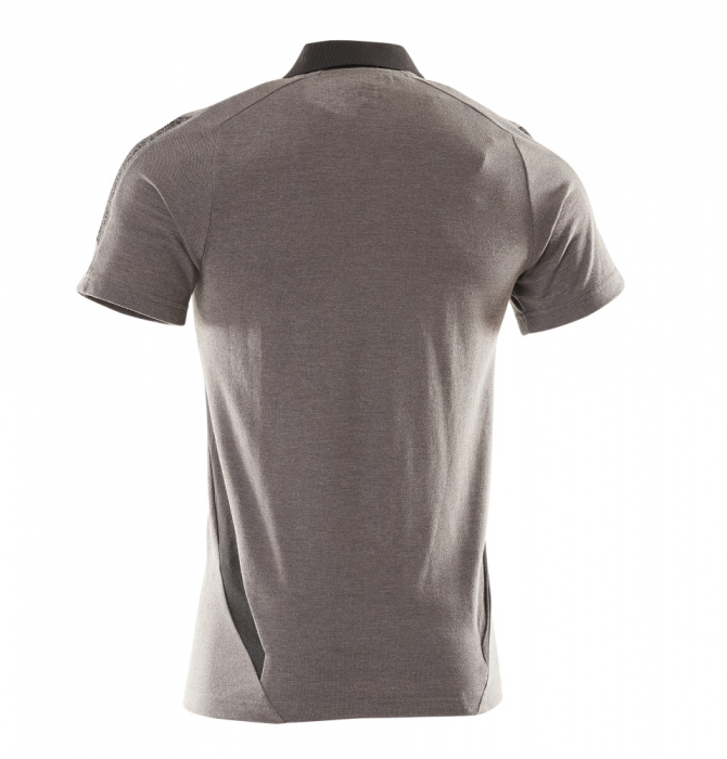 Tricou Polo MASCOT® ACCELERATE [12]
