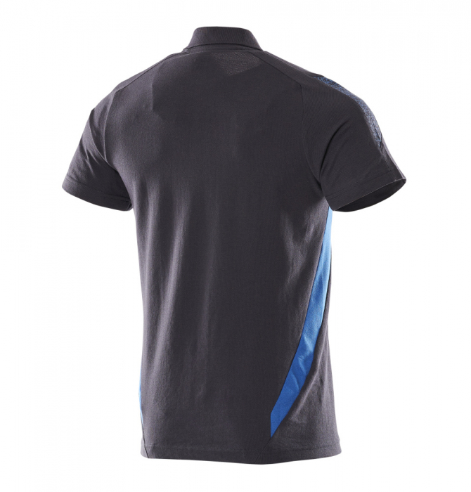 Tricou Polo Mascot® ACCELERATE [15]