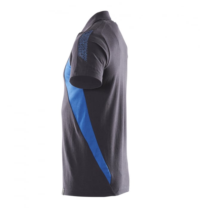 Tricou Polo Mascot® ACCELERATE [8]