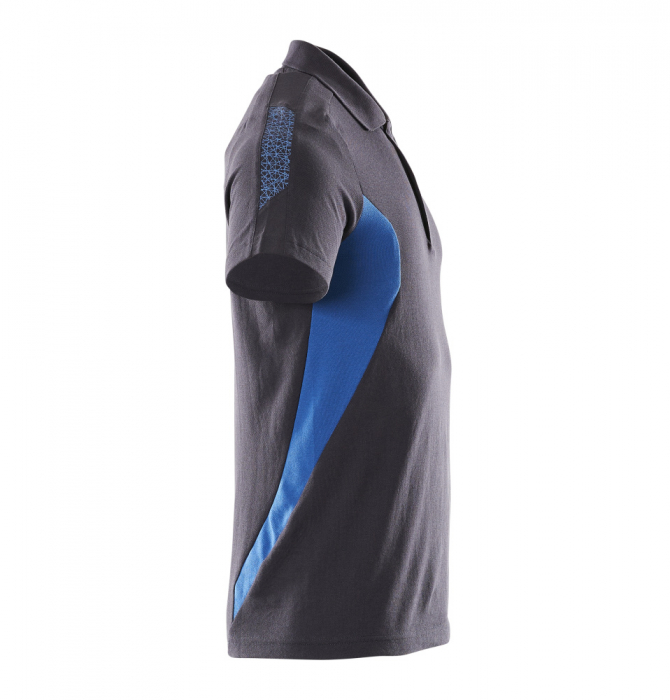 Tricou Polo Mascot® ACCELERATE [20]