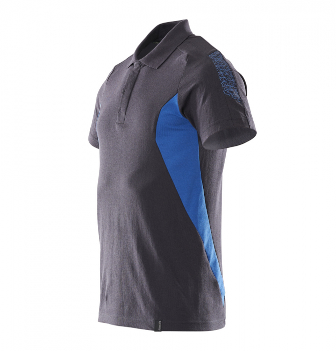 Tricou Polo Mascot® ACCELERATE [5]