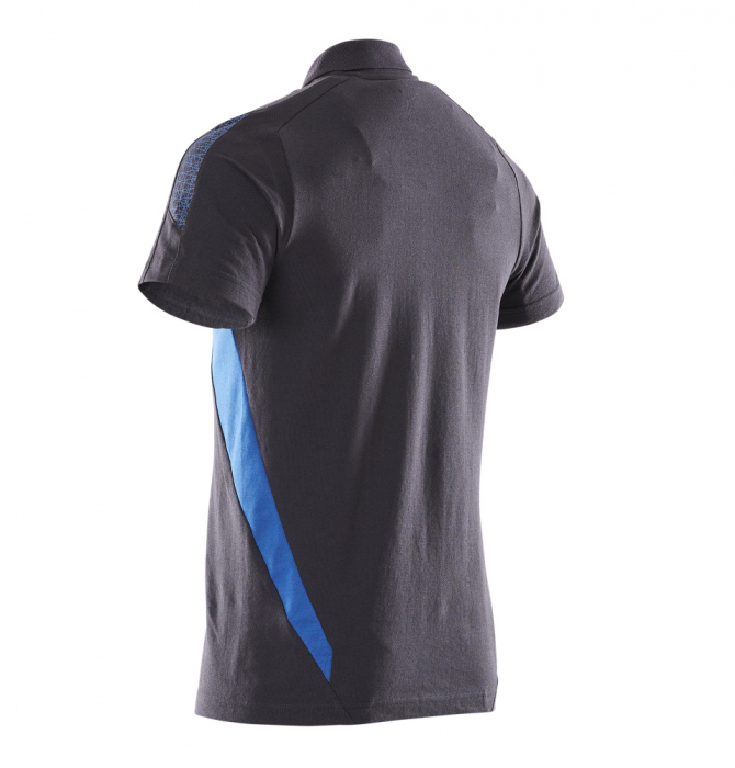 Tricou Polo Mascot® ACCELERATE [10]