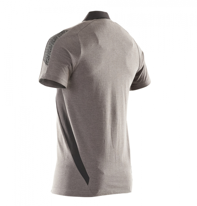 Tricou Polo MASCOT® ACCELERATE [10]
