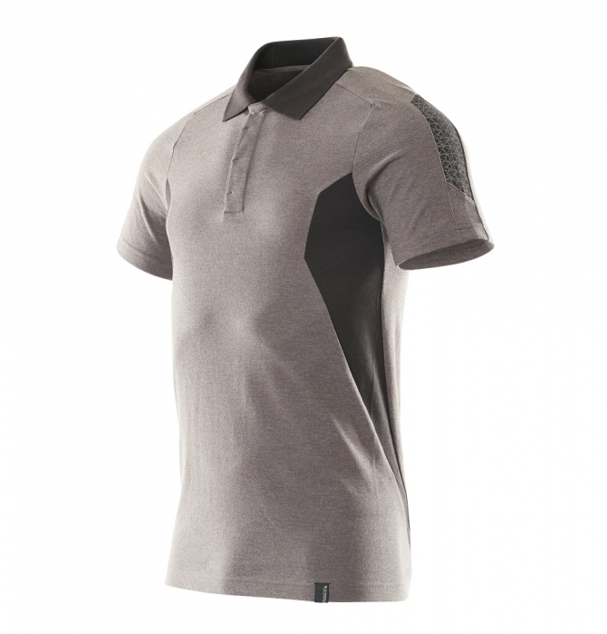Tricou Polo MASCOT® ACCELERATE [4]