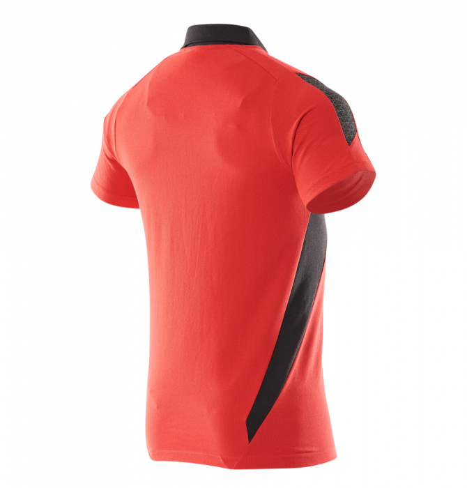 Tricou Polo MASCOT® ACCELERATE [16]