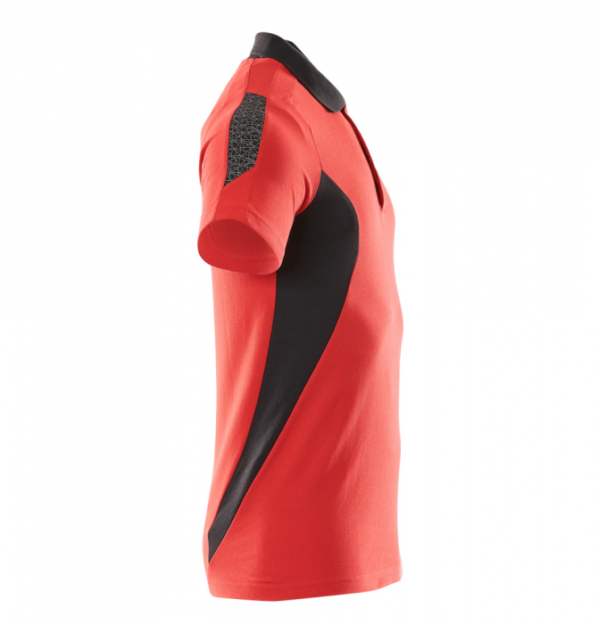 Tricou Polo MASCOT® ACCELERATE [20]