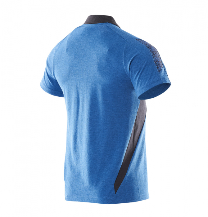 Tricou Polo MASCOT® ACCELERATE [16]