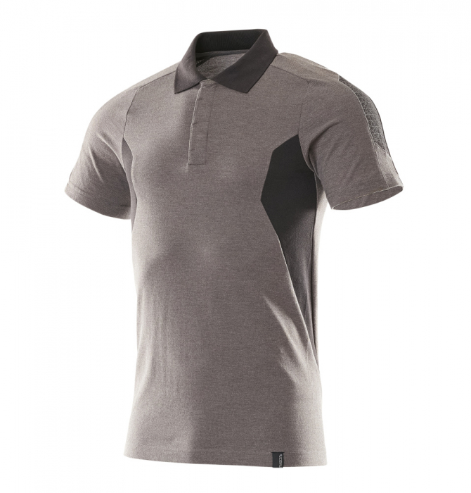 Tricou Polo MASCOT® ACCELERATE [3]