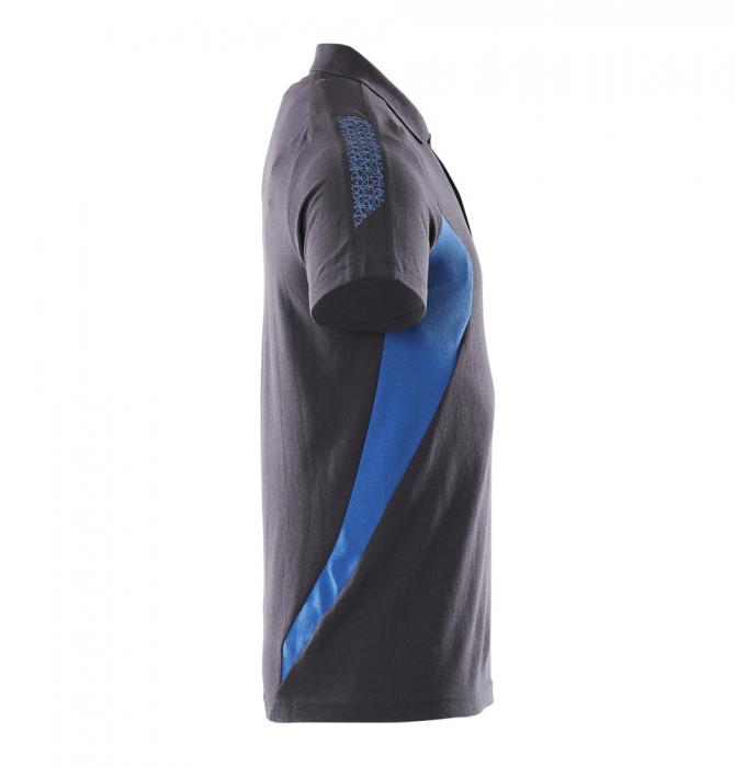 Tricou Polo Mascot® ACCELERATE [19]
