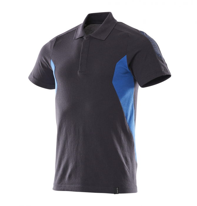 Tricou Polo Mascot® ACCELERATE [3]