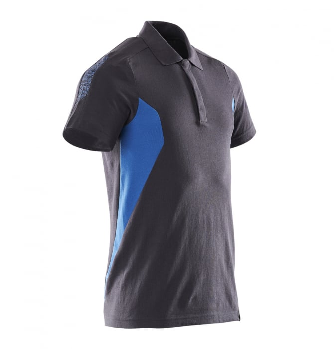 Tricou Polo Mascot® ACCELERATE [22]