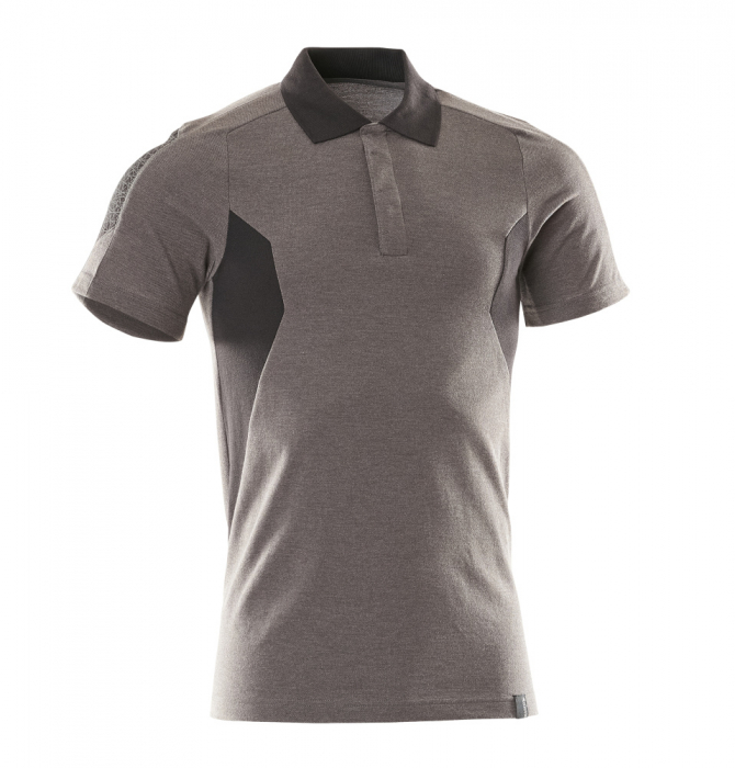 Tricou Polo MASCOT® ACCELERATE [24]