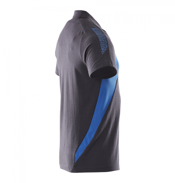 Tricou Polo Mascot® ACCELERATE [18]