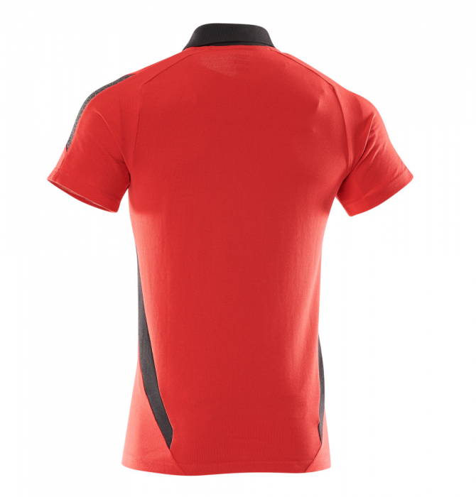 Tricou Polo MASCOT® ACCELERATE [12]