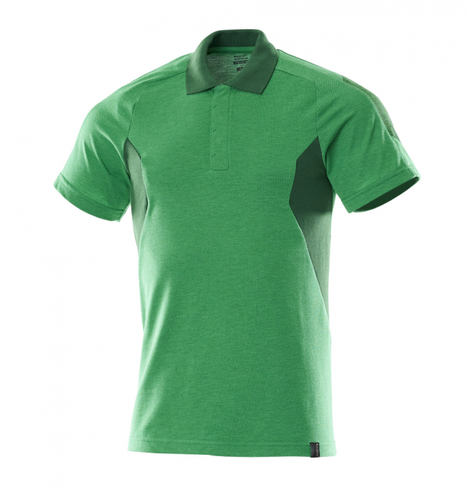 Tricou Polo MASCOT® ACCELERATE [2]