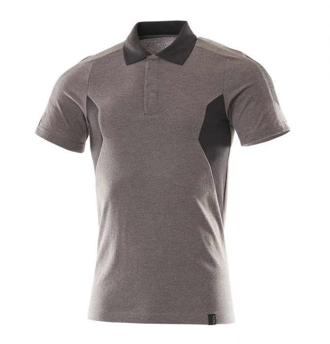 Tricou Polo MASCOT® ACCELERATE [2]