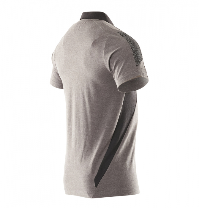 Tricou Polo MASCOT® ACCELERATE [17]