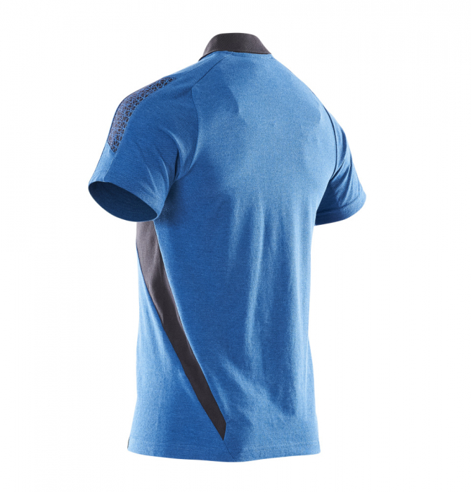 Tricou Polo MASCOT® ACCELERATE [10]