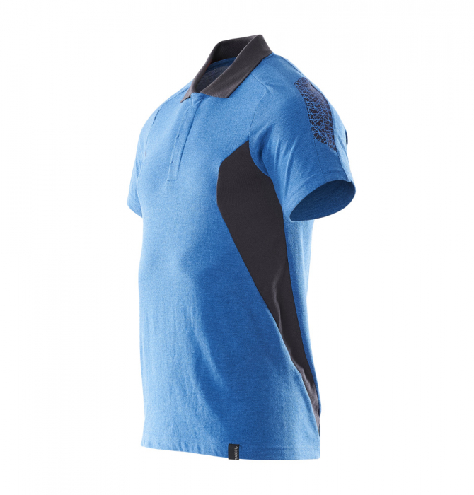 Tricou Polo MASCOT® ACCELERATE [5]